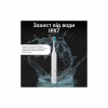 Электрическая зубная щетка Xiaomi Aurora T2 White - Image 6