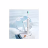 Электрическая зубная щетка Xiaomi Aurora T2 White - Image 7