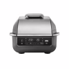 Електрогриль Ninja EG351EU - Image 2