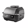 Електрогриль Ninja EG351EU - Image 3