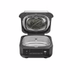 Електрогриль Ninja EG351EU - Image 4
