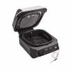Електрогриль Ninja EG351EU - Image 5