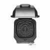 Електрогриль Ninja EG351EU - Image 6