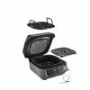 Електрогриль Ninja EG351EU - Image 7
