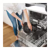 Електрогриль Ninja EG351EU - Image 12