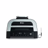 Электрогриль Ninja DG551EU - Image 2