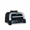Электрогриль Ninja DG551EU - Image 3