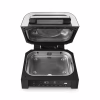 Электрогриль Ninja DG551EU - Image 4