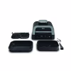 Электрогриль Ninja DG551EU - Image 5