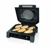 Электрогриль Ninja DG551EU - Image 6