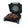 Электрогриль Ninja DG551EU - Image 7