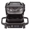 Електрогриль Ninja OG701EU - Image 4