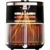 Мультипечь Deerma Air Fryer KZ30W (DEM-KZ30W) - Image 2