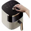 Мультипечь Deerma Air Fryer KZ30W (DEM-KZ30W) - Image 3