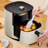 Мультипечь Deerma Air Fryer KZ30W (DEM-KZ30W) - Image 5