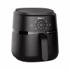 Мультипечь Philips Ovi Dual Steam (NA229/00) - Image 2