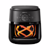 Мультипечь Philips Ovi Dual Steam (NA229/00) - Image 3