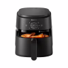 Мультипечь Philips Ovi Dual Steam (NA229/00) - Image 4