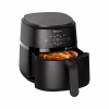 Мультипіч Philips Ovi Dual Steam (NA229/00) - Image 5
