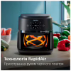 Мультипіч Philips Ovi Dual Steam (NA229/00) - Image 6