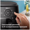 Мультипечь Philips Ovi Dual Steam (NA229/00) - Image 7