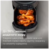 Мультипечь Philips Ovi Dual Steam (NA229/00) - Image 9