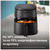 Мультипечь Philips Ovi Dual Steam (NA229/00) - Image 10