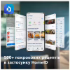 Мультипечь Philips Ovi Dual Steam (NA229/00) - Image 11