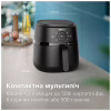 Мультипечь Philips Ovi Dual Steam (NA229/00) - Image 12