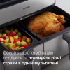 Мультипечь Philips Dual Basket Airfryer 5000 Series (NA555/00) - Image 5