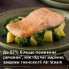 Мультипечь Philips Dual Basket Airfryer 5000 Series (NA555/00) - Image 9