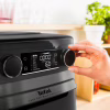 Мультипіч Tefal Easy Fry Multifunction (FW5558E0) - Image 4