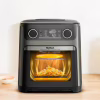 Мультипіч Tefal Easy Fry Multifunction (FW5558E0) - Image 5