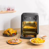 Мультипіч Tefal Easy Fry Multifunction (FW5558E0) - Image 9