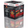 Мультипіч Tefal Easy Fry Multifunction (FW5558E0) - Image 10