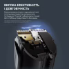 Машинка для стрижки Rowenta TN5244E0 - Image 7