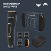 Машинка для стрижки Rowenta TN5244E0 - Image 12