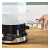 Пароварка Tefal Ultracompact (VC204810) - Image 4