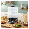 Пароварка Tefal Ultracompact (VC204810) - Image 5