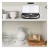 Пароварка Tefal Ultracompact (VC204810) - Image 6