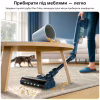 Пылесос Philips XC5244/10 - Image 7