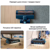 Пилосос Philips XC5244/10 - Image 10