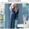 Пилосос Philips XC5244/10 - Image 11