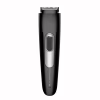 Триммер Rowenta STYLIS EASY (TN2804E0) - Image 2