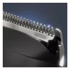 Тример Rowenta STYLIS EASY (TN2804E0) - Image 4