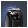 Тример Rowenta STYLIS EASY (TN2804E0) - Image 5