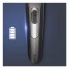 Тример Rowenta STYLIS EASY (TN2804E0) - Image 6