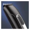 Тример Rowenta STYLIS EASY (TN2804E0) - Image 7