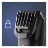 Тример Rowenta STYLIS EASY (TN2804E0) - Image 8