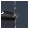 Тример Rowenta STYLIS EASY (TN2804E0) - Image 9